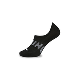  Set tất Unisex Li-ning AWTW061-1V 