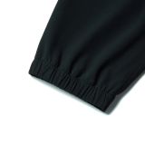  Quần Nỉ Bo Gấu Nam Li-Ning AYKV045-3V 