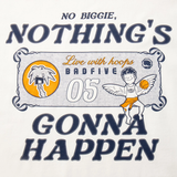  Áo T-shirt Nam Li-Ning AHSV213-1V 