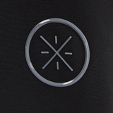  Quần Gió Nam Li-Ning Wade Series AYKV417-1V 