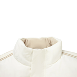  Áo Khoác Nỉ Nam Li-Ning AYMV493-4V 