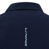  Áo polo Li-ning Nam APLW787-3V 