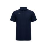  Áo polo Li-ning Nam APLW787-3V 