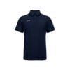Áo polo Li-ning Nam APLW787-3V