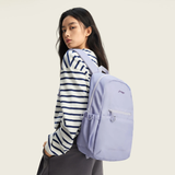  Balo Thể Thao Li-Ning ABSW133-3V 