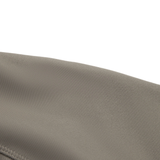  Áo Nỉ Nữ Li-Ning AWDV506-3V 