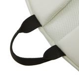  Balo thể thao Li-Ning P-ABSV041-2V 