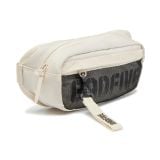  Túi đeo chéo Li-Ning ABDV077-2V 