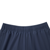  Quần Gió Nam Li-Ning AYKV141-15V 