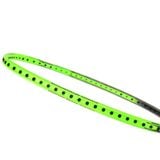  Khung vợt cầu lông Li-ning Calibar 300C P-AYPT397-3V 
