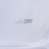  Áo T-shirt Nữ Cầu Lông, Pickleball Li-Ning P-AAYV156-2V 