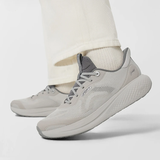  Giày thời trang Nam Li-ning SOFT GO 3 V2 AGLW027-5V 