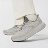 Giày thời trang Nam Li-ning SOFT GO 3 V2 AGLW027-5V