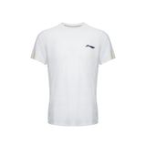  Áo T-shirt Nam Li-Ning P-AAYW023-1V 