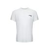  Áo T-shirt Nam Li-ning P-AAYW023-1V 