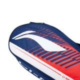  Túi Đựng Vợt Cầu Lông Li-Ning P-ABLV029-3 
