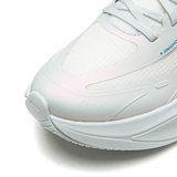  Giày chạy bộ Nữ Li-ning Jinghong COMFY ARHW008-3V 