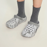  Dép Thời Trang Unisex Li-Ning AGUW005-4V 