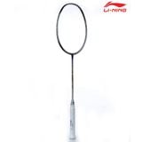  Khung Vợt Cầu Lông Li-Ning 3D Calibar 200 P-AYPM394-4 