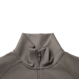  Áo Nỉ Nữ Li-Ning AWDV510-4V 