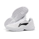  Giày Tennis/Pickleball SECURE PRO Nam và Nữ Li-ning P-ATAV003-1V 