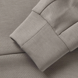  Áo Nỉ Nữ Li-Ning AWDV508-4V 