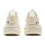  Giày Thời Trang Nữ Li-Ning SOFT GO WMS 2 AGLV040-8V 