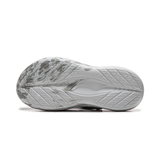  Dép Thời Trang Unisex Li-Ning AGUW005-4V 