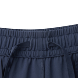  Quần Gió Nam Li-Ning AYKV141-15V 