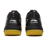  Giày Cầu lông, Pickleball Nam Và Nữ Li-Ning Blade 2 SE P-AYTW001-3V 