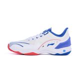 Giày Cầu lông, Pickleball Nam và Nữ Li-Ning HUNTING P-AYTV025-1 