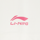  Áo T-shirt Trẻ em nữ Li-ning YHSW048-1V 