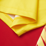  Áo Cầu Lông, Pickleball Nam Li-Ning P-AAYV067-3V 