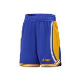  Bộ quần áo bóng rổ Trẻ em Li-ning P-YATW017-2V 