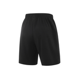  Quần Short Nam Li-Ning AKSV111-1V 