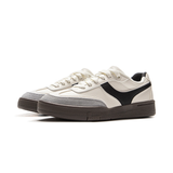  Giày thời trang Nữ Li-Ning AEPV082-1V 