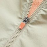  Áo gió Nam Li-Ning AJDU205-2V 