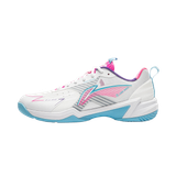  Giày Cầu Lông Nam Và Nữ Li-Ning ZJ 2.0 AYZU019-2 