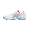  Giày Cầu Lông Nam Và Nữ Li-Ning ZJ 2.0 AYZU019-2 