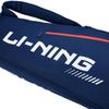  Túi Đựng Vợt Cầu Lông Li-Ning P-ABLV029-3 