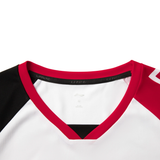  Bộ quần áo cầu lông, Pickleball Nam và Nữ Li-Ning P-AATV069-2V 