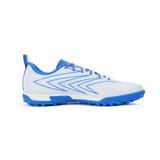  Giày đá bóng Nam Li-ning  P-YSTW011-1V 