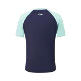  Bộ quần áo bơi Trẻ Em Li-ning YSLW008-2V 