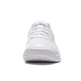 Giày Tennis, Pickleball Nam Và Nữ Li-Ning SURPASS SE P-ATPW003-2V 