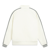  Áo Khoác Nỉ Nữ Li-Ning AWDV994-1V 