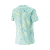  Áo T-shirt Nữ Li-Ning ATSV376-2V 