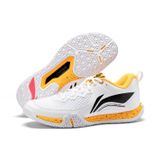  Giày Cầu lông, Pickleball Nam và Nữ Li-Ning SAGA 2 LITE P-AYTT003-3 
