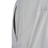  Quần Short Nam Li-Ning AKSV825-3V 