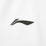  Áo Polo Nam Li-Ning P-APLV417-2V 