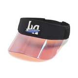  Mũ Thể Thao Trẻ Em Li-Ning YMXW001-4V 